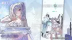 NIKKE WAVE TO YOU Summer Event Guide: Cinderella Crystal Wave, Marciana Rework & Persona Collab Prep