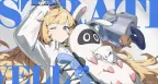 ZZZ Norma 專屬 W-Engine 指南：Chief Sidekick 值得抽嗎？最佳替代選擇