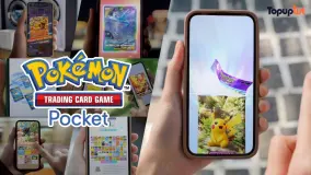 دليل معدلات السحب ونقاط الحزم في Pokémon TCG Pocket Everyday Wonders (2026)