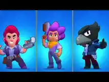 دليل حارس الآلي في Brawl Stars: أفضل الفرق، أدوات التعزيز، واستراتيجيات الزعيم (2026)