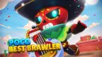 Mecha Guard PvE 모드 최고의 브롤러 추천 - 《Brawl Stars》 티어표 (2026)