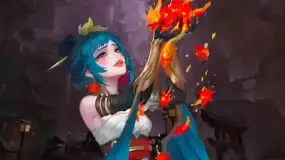دليل تجهيز Hirara: أفضل المعدات، الشعار، الكومبو، والأبطال الذين يواجهونها بفعالية — Mobile Legends 2026