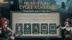 Identity V 8th Anniversary 2026 Guide: Stillewald's Banquet, Rewards & Event Schedule