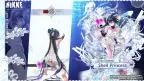 NIKKE Little Mermaid Shell Princess Costume Gacha Guide: Price, Rewards & Is It Worth It?