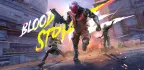 Blood Strike「Terrible Tornado」Strike Pass 指南：獎勵、價格與是否值得購買？