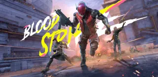 دليل Strike Pass في Blood Strike: المكافآت والسعر وهل يستحق الشراء؟