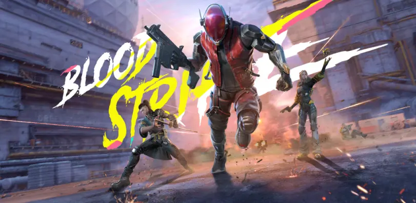 Blood Strike Terrible Tornado 스트라이크 패스 가이드: 보상, 가격 및 구매할 가치가 있을까?
