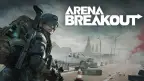 Arena Breakout S13 免費武器塗裝指南：如何領取 7 款塗裝與 1 把近戰武器