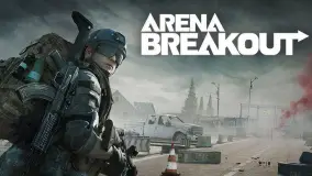 دليل Arena Breakout S13 للأزياء المجانية للأسلحة: كيفية الحصول على 7 أزياء وسلاح اشتباك واحد