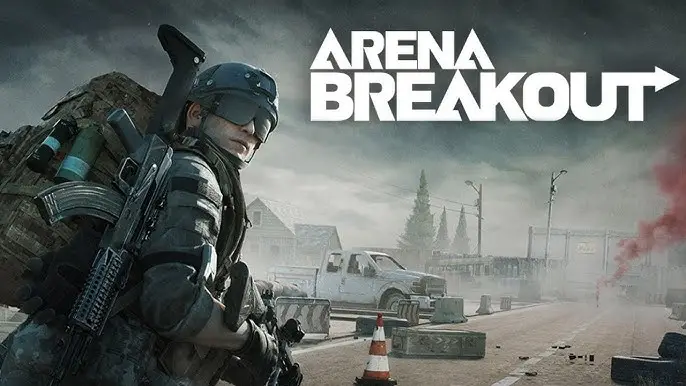 Arena Breakout S13 Free Weapon Skins Guide: How to Claim 7 Skins and 1 Melee Weapon