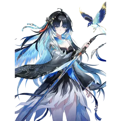 Wuthering Waves 3.5-banners en releasedatum: Yangyang Xuanling, Suisui en het schema van juli 2026