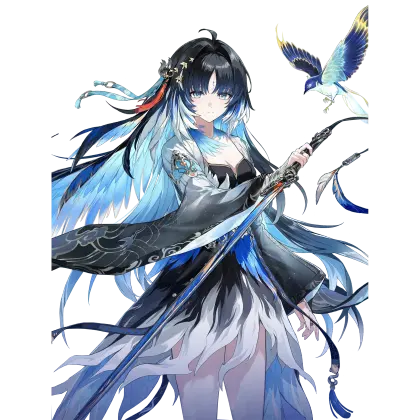 Wuthering Waves 3.5 Banners and Release Date: Yangyang Xuanling, Suisui, and July 2026 Schedule