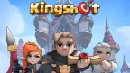 Ghid pentru transferul regatului Kingshot din iulie 2026: date, grupuri și cerințe