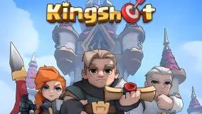 دليل نقل الممالك في Kingshot لشهر يوليو 2026: التواريخ والمجموعات والمتطلبات