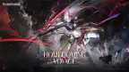 Should You Pull Lucia: Inverse Crown or Save for Helentine: Lacrimosa? — PGR Banner Guide