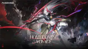 هل ينبغي عليك السحب لـ Lucia: Inverse Crown أم الادخار من أجل Helentine: Lacrimosa؟ — دليل بانر PGR