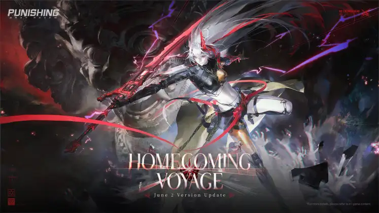 Should You Pull Lucia: Inverse Crown or Save for Helentine: Lacrimosa? — PGR Banner Guide