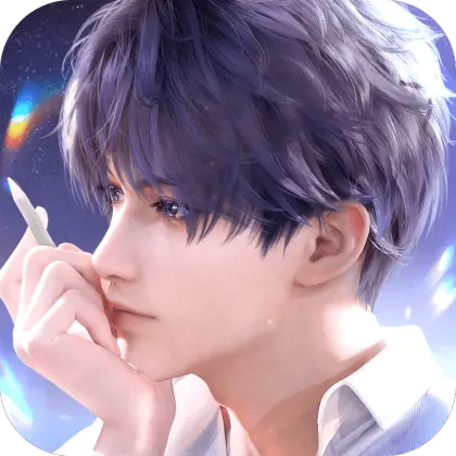 Love and Deepspace 致歉與 Bilibili World 2026 展位取消：發生了什麼、玩家為何不滿，以及這接下來意味著什麼