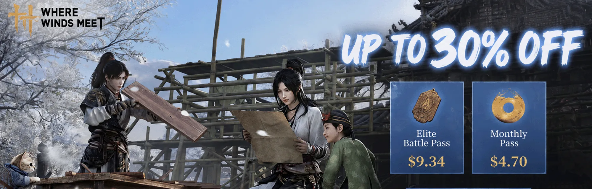 Topuplist banner