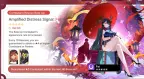 《Chaos Zero Nightmare》(2026) 千鶴 vs Fei：哪位虛空 DPS 更強？