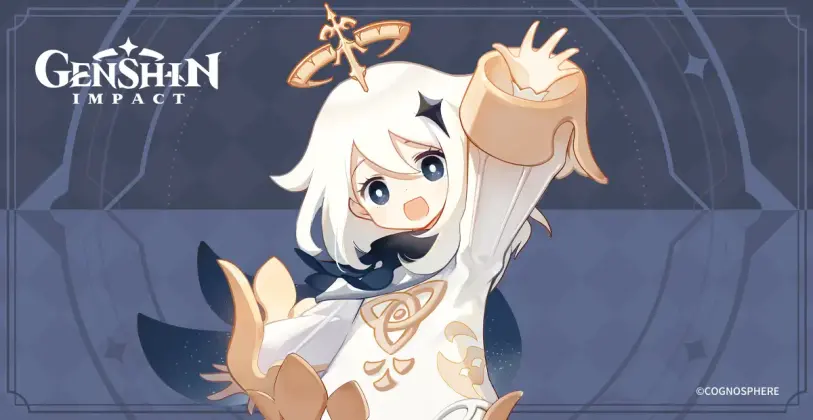 Genshin Impact 7.0 Device Requirements — Will Your Phone, PC or Console Survive Snezhnaya?