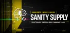 Arknights Endfield Sanity Supply Guide: Free Sanity, Dates & Best Farming Plan