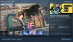 Zenless Zone Zero Steam 上線日期：目前已知的時程、加碼內容與上市預期