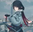 在《Zenless Zone Zero》中，Jane Doe 值得培養嗎？