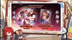 Should You Pull for Himeko • Nova in Honkai: Star Rail 4.4? A F2P and Spender Guide