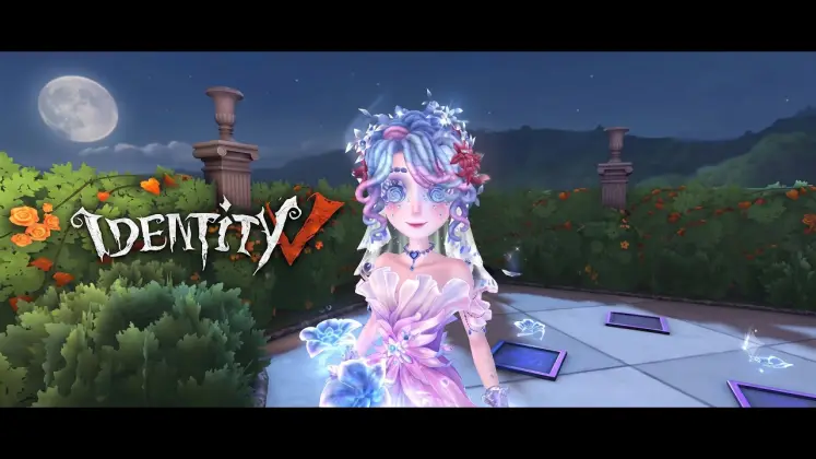 Guida all'Essenza 1 della Stagione 43 di Identity V: costumi di Gardener Wilis, Faro Lady e Photographer