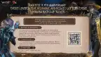 Identity V Recharge Rebate Lottery Guide: Event Rules, Rewards & Best Value