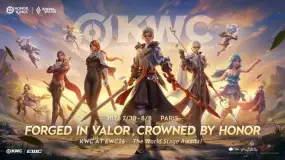 دليل كأس العالم Honor of Kings 2026: الجدول، الفرق، النظام، وجائزة مجموع الجوائز