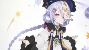 دليل التعويض المحدود وميزة اختيار الكوكبة للمرحلة 4 في Genshin Impact: أفضل الاختيارات لـ Cyno وYae Miko وQiqi
