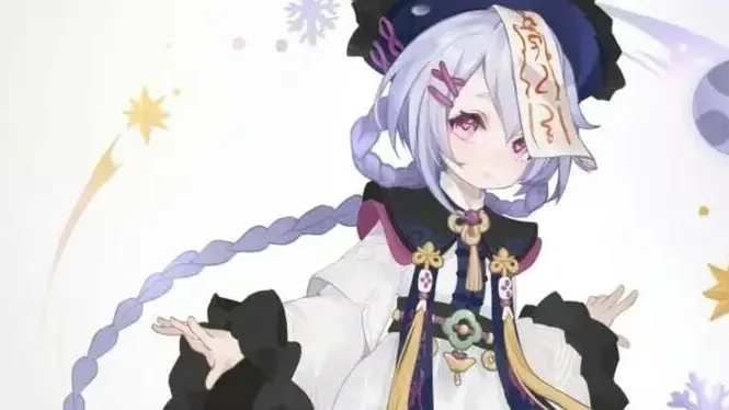 Genshin Impact Limited Compensation and Phase 4 Constellation Selector Guide: Best Picks for Cyno, Yae Miko, and Qiqi