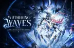คู่มือ Build Aemeath ใน Wuthering Waves: อาวุธ, Echoes, ทีม, สกิล และวัสดุที่ดีที่สุด