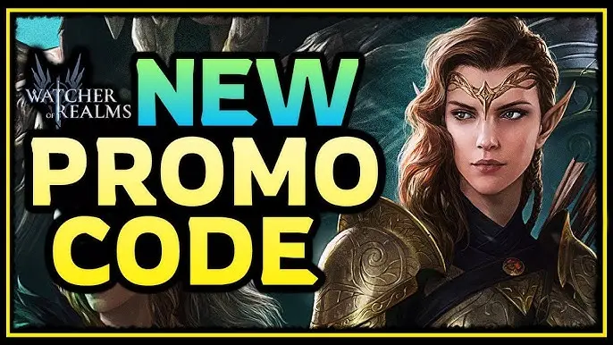 Watcher of Realms 3rd Anniversary Codes: FreeEpic3rd, WOR3RDANN1 & Active July Codes