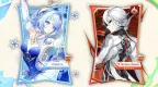 Genshin Impact 7.0 Pull Priority Guide: Should You Pull Odette and Alyosha Now or Save for Visna, Danika, and Later Star-Spread Teams?