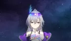 Honkai: Star Rail 4.4 QoL Improvements Explained: One-Tap Character and Light Cone Leveling, Achievement Claim All, Avatar Sorting, and Easier Relic Upgrades