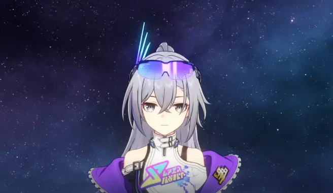 Honkai: Star Rail 4.4 QoL Improvements Explained: One-Tap Character and Light Cone Leveling, Achievement Claim All, Avatar Sorting, and Easier Relic Upgrades