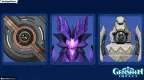 دليل Genshin Impact 6.7 لـ Stygian Onslaught: آليات الزعيم، أفضل الفرق، ونصائح الإنهاء
