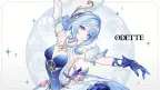 Odette 材料與預先農資指南：在 Genshin Impact 7.0 之前你能先刷什麼
