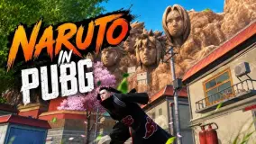 مسار الغنائم في قرية الورقة المخفية في PUBG MOBILE: أفضل مسار هبوط، مواقع سرية ونصائح للبقاء