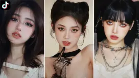 كيفية شحن Diamonds في Douyin عندما تكون خارج الصين: الدفع، الأسعار، ودليل خطوة بخطوة