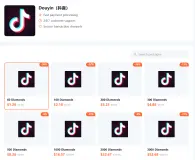 هل يمكنك استخدام Douyin خارج الصين؟ قيود التنزيل وتسجيل الدخول والدفع