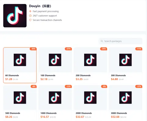 Can You Use Douyin Not in China? Download, Login and Payment Limits