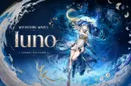 Panduan Build Iuno Wuthering Waves: Senjata Terbaik, Echo, Pasukan, Kemahiran dan Material