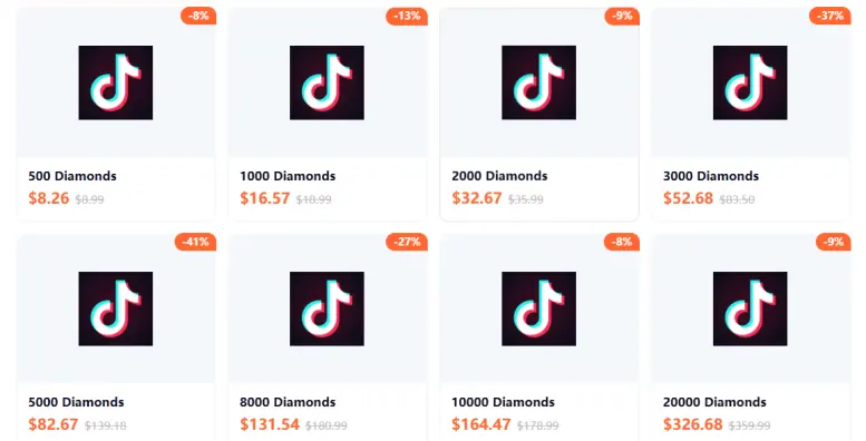 Douyin Diamonds Refund Guide: Wrong Recharge, Failed Payment and Gift Refund Rules