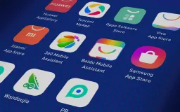 How to Download Douyin App on iPhone and Android: Complete Installation Guide