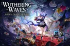 Panduan Build Roccia Wuthering Waves: Senjata Terbaik, Echo, Pasukan, Kemahiran, dan Bahan