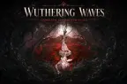 Panduan Build Camellya Wuthering Waves: Senjata Terbaik, Echo, Pasukan, Kemahiran dan Bahan